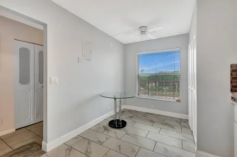 14623 Bonaire Boulevard Delray Beach FL 33446