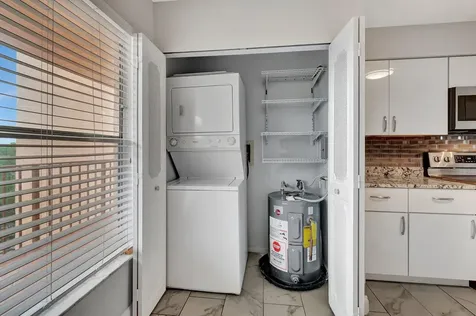 14623 Bonaire Boulevard Delray Beach FL 33446
