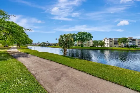 14623 Bonaire Boulevard Delray Beach FL 33446
