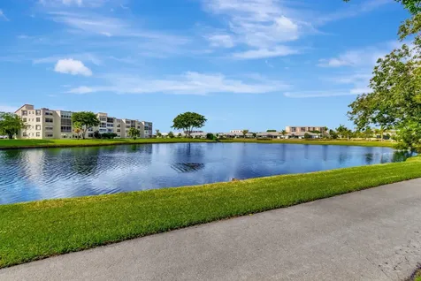 14623 Bonaire Boulevard Delray Beach FL 33446