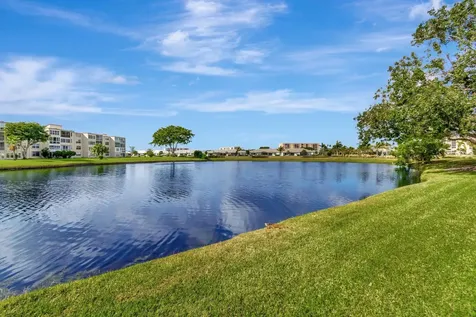 14623 Bonaire Boulevard Delray Beach FL 33446