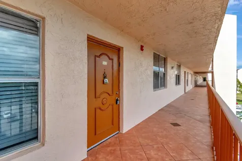 14623 Bonaire Boulevard Delray Beach FL 33446
