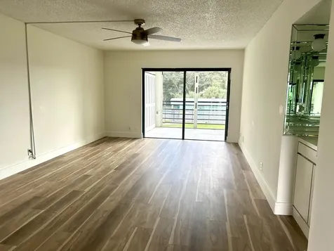 9370 SW 8th Street Boca Raton FL 33428