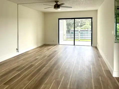 9370 SW 8th Street Boca Raton FL 33428