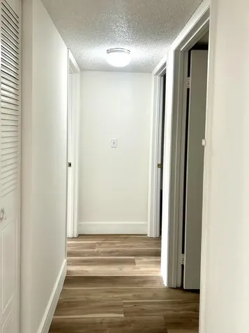 9370 SW 8th Street Boca Raton FL 33428