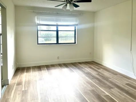 9370 SW 8th Street Boca Raton FL 33428