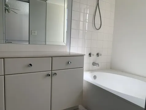 9370 SW 8th Street Boca Raton FL 33428