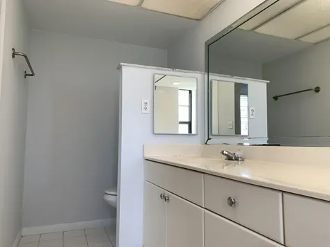 9370 SW 8th Street Boca Raton FL 33428