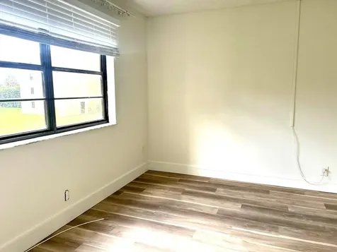 9370 SW 8th Street Boca Raton FL 33428