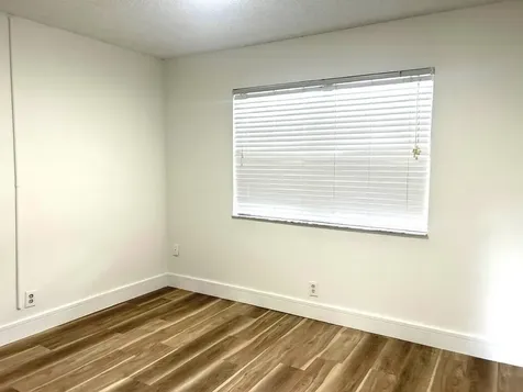 9370 SW 8th Street Boca Raton FL 33428