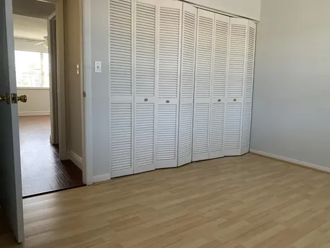 9370 SW 8th Street Boca Raton FL 33428