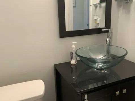 9370 SW 8th Street Boca Raton FL 33428