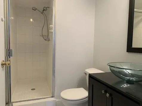 9370 SW 8th Street Boca Raton FL 33428