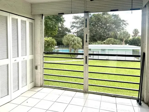 9370 SW 8th Street Boca Raton FL 33428