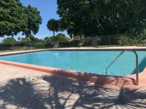 9370 SW 8th Street Boca Raton FL 33428
