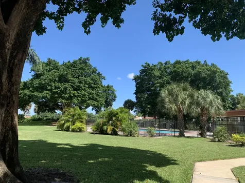 9370 SW 8th Street Boca Raton FL 33428