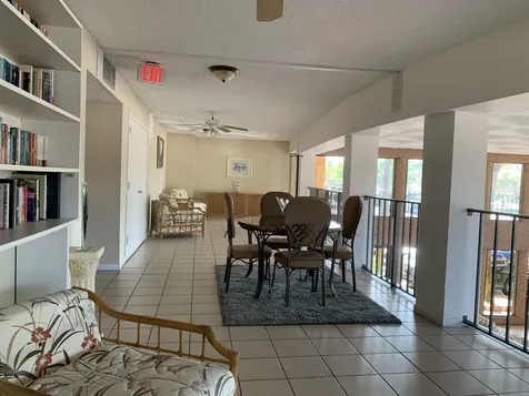 9370 SW 8th Street Boca Raton FL 33428