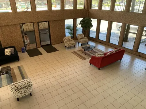9370 SW 8th Street Boca Raton FL 33428