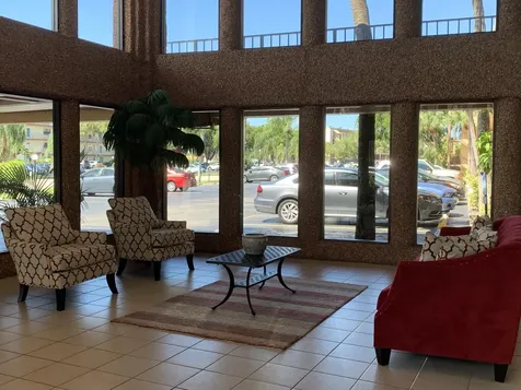 9370 SW 8th Street Boca Raton FL 33428