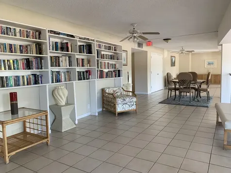 9370 SW 8th Street Boca Raton FL 33428