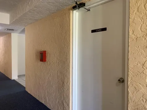 9370 SW 8th Street Boca Raton FL 33428