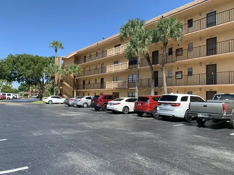 9370 SW 8th Street Boca Raton FL 33428
