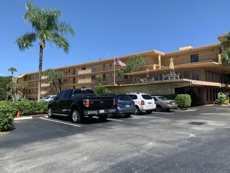 9370 SW 8th Street Boca Raton FL 33428