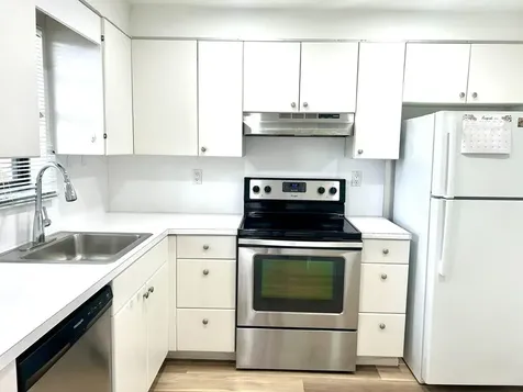 9370 SW 8th Street Boca Raton FL 33428