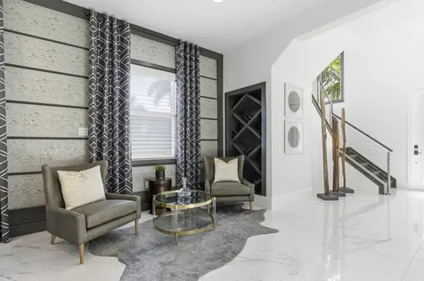 5537 Renoir Place Palm Beach Gardens FL 33418