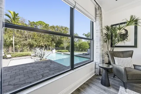 5537 Renoir Place Palm Beach Gardens FL 33418