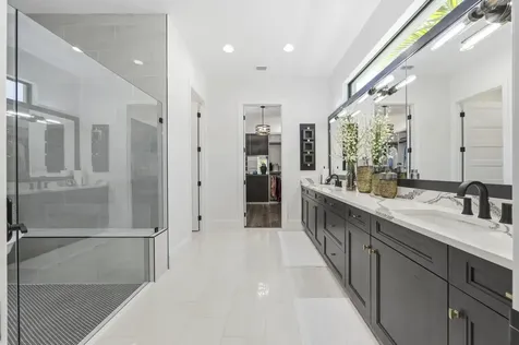 5537 Renoir Place Palm Beach Gardens FL 33418