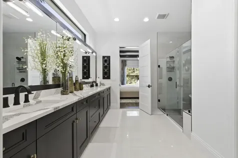 5537 Renoir Place Palm Beach Gardens FL 33418