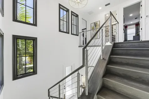 5537 Renoir Place Palm Beach Gardens FL 33418