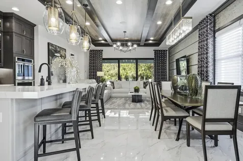 5537 Renoir Place Palm Beach Gardens FL 33418