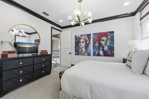 5537 Renoir Place Palm Beach Gardens FL 33418