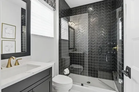 5537 Renoir Place Palm Beach Gardens FL 33418