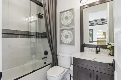5537 Renoir Place Palm Beach Gardens FL 33418