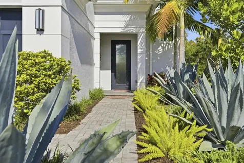 5537 Renoir Place Palm Beach Gardens FL 33418
