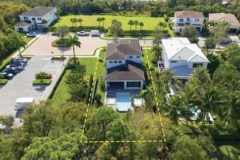 5537 Renoir Place Palm Beach Gardens FL 33418