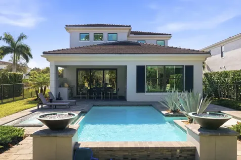 5537 Renoir Place Palm Beach Gardens FL 33418