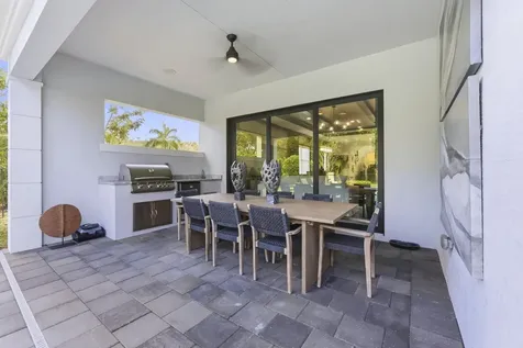 5537 Renoir Place Palm Beach Gardens FL 33418