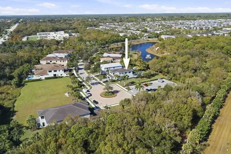 5537 Renoir Place Palm Beach Gardens FL 33418