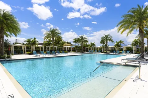 5537 Renoir Place Palm Beach Gardens FL 33418