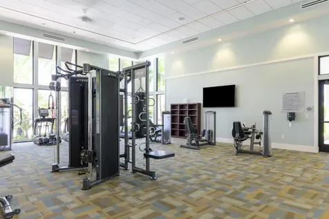 5537 Renoir Place Palm Beach Gardens FL 33418