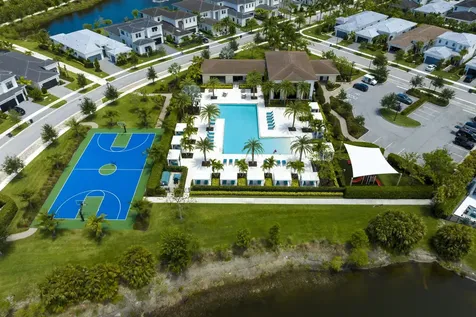 5537 Renoir Place Palm Beach Gardens FL 33418
