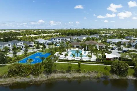 5537 Renoir Place Palm Beach Gardens FL 33418