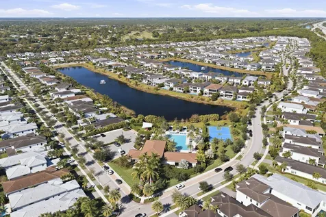 5537 Renoir Place Palm Beach Gardens FL 33418
