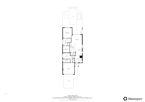 5537 Renoir Place Palm Beach Gardens FL 33418
