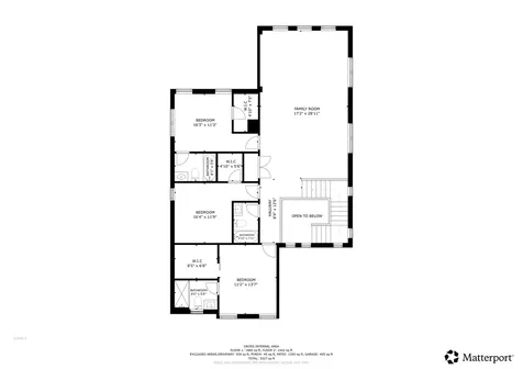 5537 Renoir Place Palm Beach Gardens FL 33418