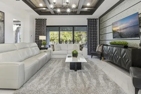 5537 Renoir Place Palm Beach Gardens FL 33418
